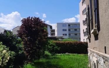 Single house 4.5 rooms - image - 12