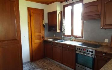 Single house 4.5 rooms - image - 5