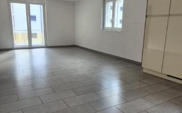Appartement 4.5 pièces - image - 5