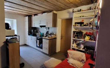Studio - image - 7