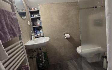 Appartement 2.5 pièces - image - 5
