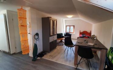 Appartement 2.5 pièces - image - 2