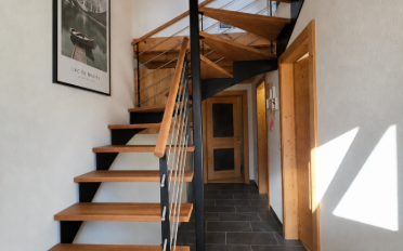 Villa 3.5 Zimmer - image - 7
