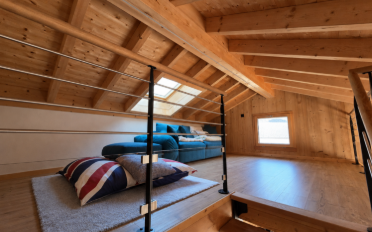 Villa 3.5 Zimmer - image - 4