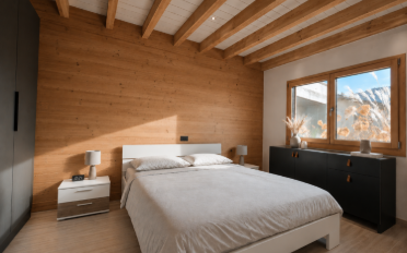 Villa 3.5 Zimmer - image - 2