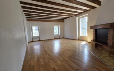 Wohnung 3.5 Zimmer - image - 1