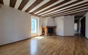 Wohnung 3.5 Zimmer - image - 2