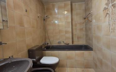 Wohnung 3.5 Zimmer - image - 7