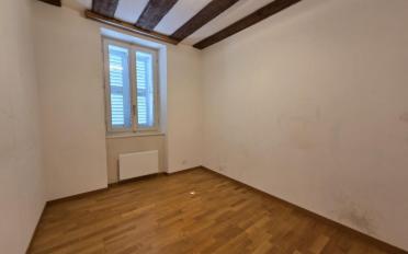 Wohnung 3.5 Zimmer - image - 5