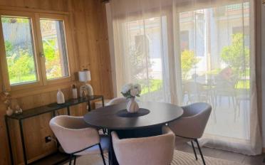 Villa 3 rooms - image - 2