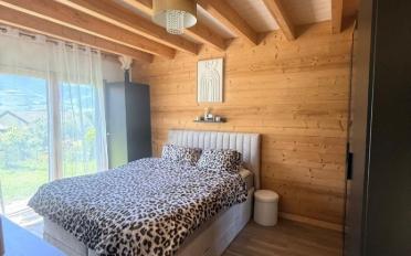 Villa 3 rooms - image - 4