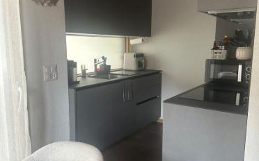 Villa 3 rooms - image - 3