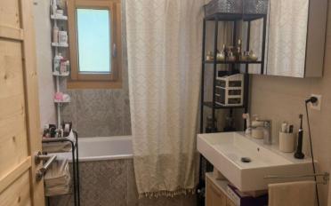 Villa 3 rooms - image - 5