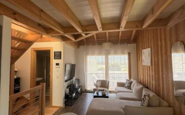 Villa 3 rooms - image - 1
