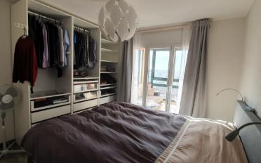 Apartment 2.5 rooms - image - 3