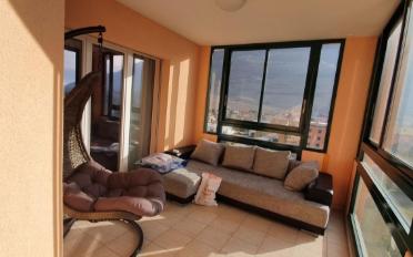 Apartment 2.5 rooms - image - 5