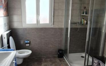 Apartment 2.5 rooms - image - 4