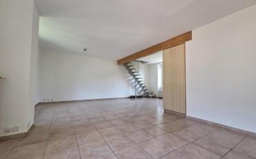 Apartment 5.5 rooms - image - 3