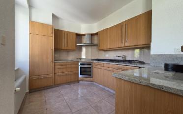 Apartment 5.5 rooms - image - 1