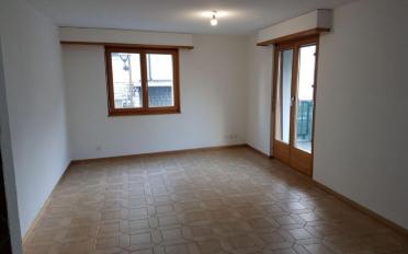 Appartement 2.5 pièces - image - 5