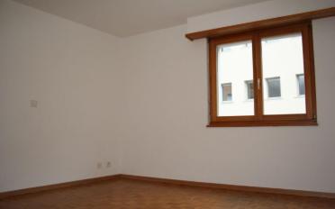 Appartement 2.5 pièces - image - 7