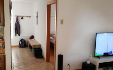 Appartement 2.5 pièces - image - 9