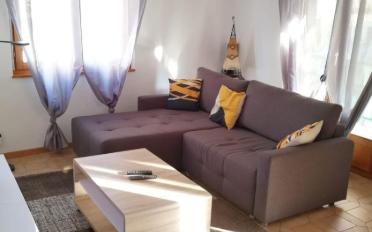 Appartement 2.5 pièces - image - 6