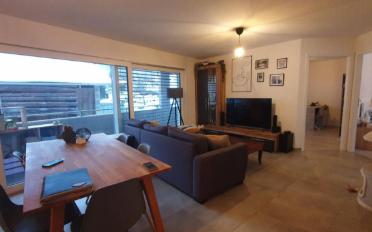 Wohnung 3.5 Zimmer - image - 1