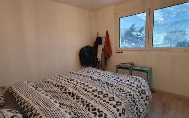 Wohnung 3.5 Zimmer - image - 5