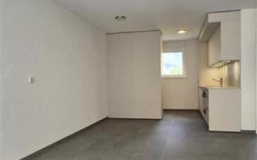 Appartement 3.5 pièces - image - 4