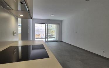 Appartement 3.5 pièces - image - 3