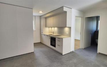 Appartement 3.5 pièces - image - 2