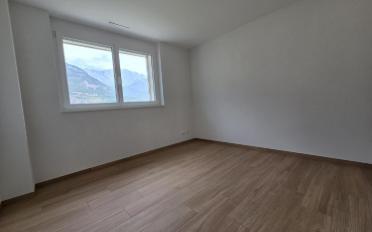 Appartement 3.5 pièces - image - 6