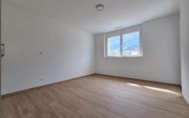 Appartement 3.5 pièces - image - 5