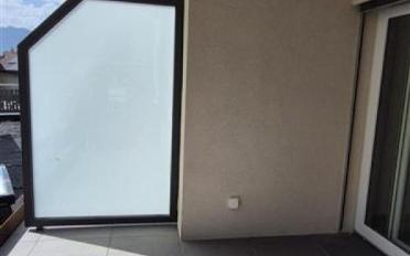 Appartement 3.5 pièces - image - 8