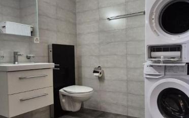 Wohnung 2.5 Zimmer - image - 5
