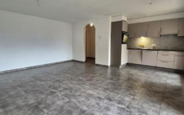 Wohnung 2.5 Zimmer - image - 1