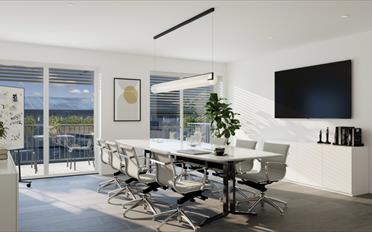 Atelier 1 pièce - image - 11