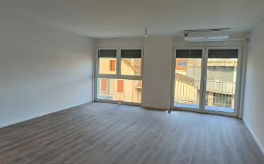 Office 1 room - image - 3