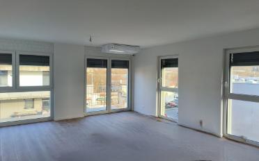 Office 1 room - image - 4