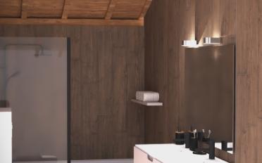 Chalet 4.5 rooms - image - 7