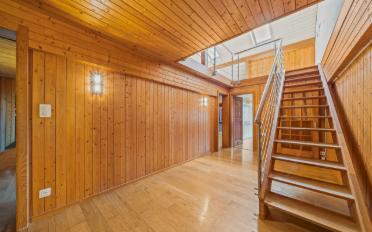 Immeuble résidentiel - image - 8