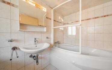 Immeuble résidentiel - image - 9