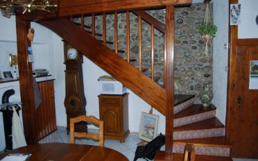 Doppeleinfamilienhaus 6 Zimmer - image - 1