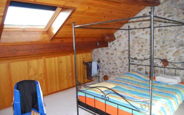 Doppeleinfamilienhaus 6 Zimmer - image - 6