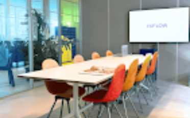 Office 1 room - image - 4
