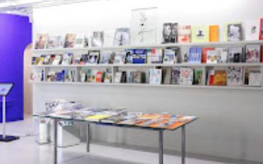 Bureau 1 pièce - image - 4