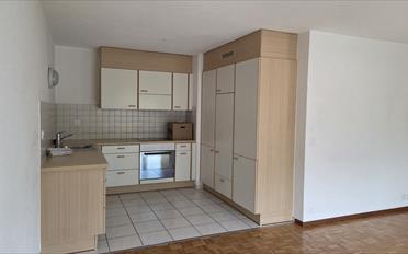 Wohnung 3.5 Zimmer - image - 2