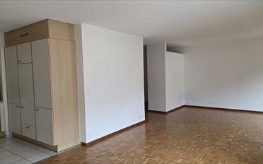 Wohnung 3.5 Zimmer - image - 5