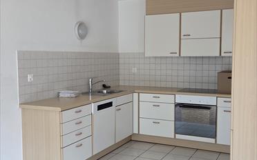 Wohnung 3.5 Zimmer - image - 3